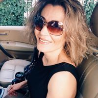 Βασιλικη Παπαδοπουλου