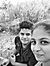 Anjana ...