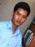 Seng Me...
