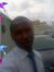 Ibrahim...