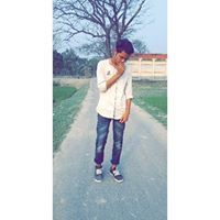 Farhan Fuad