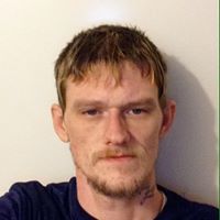 NoahDavid Blankenship