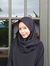 Putrie ...