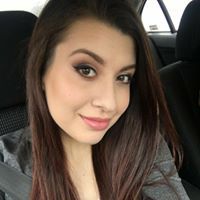 Валерия Минчева