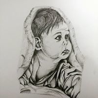 Anuradha Deb