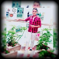 Ahmed Khamis