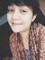 Bhujang...
