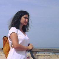 Дашуся Персик