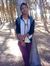 Adham M...