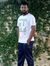 Shahabu...
