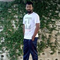 Shahabuddin Shihab