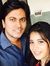 Richa S...