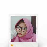 Carinna DM