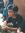 Ady Ady
