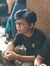 Ady Ady