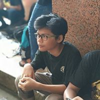 Ady Ady