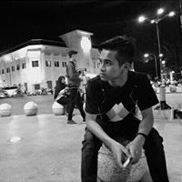 Hazmul Inst