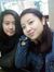 Tajung Lkr