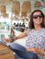 Iryna S...