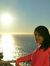 Prachi ...