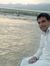 Naveed ...