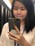Eunice Lim