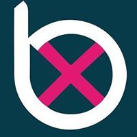 Xaas Binary