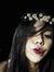 Sam Sam