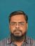 Nadeem ...