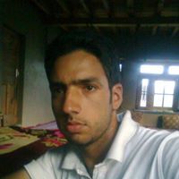 Peer Munawar