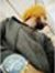 Man Singh