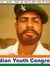Manoj C...