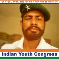 Manoj Choudhary