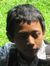 Anas Dwi
