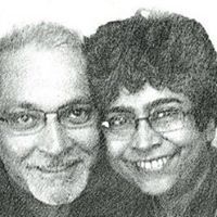 Pradipta Bhattacharya