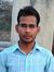 Govind ...