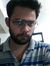 Utkarsh...
