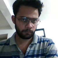 Utkarsh Tiwari