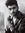 Zayn Khan