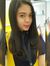 Yunita ...