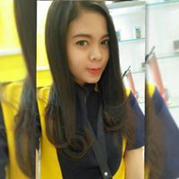 Yunita Andriyani
