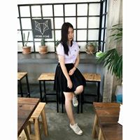 นุ่ม นุ่มนิ่ม