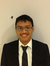 Fariz Abdussalam