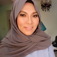 Jamaliah Hassan Basri