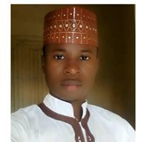 Abdullahi Haruna Mrd