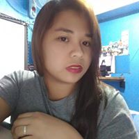 Ma Theresa
