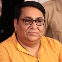 Rakesh Koul