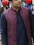 Jehan Zaib
