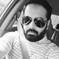 Muhammad Dhillo
