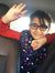 Aisha G...
